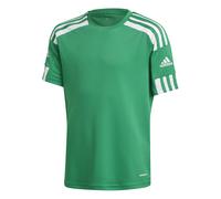 Camiseta para niños adidas Squadra 21 15/16