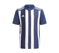 Camiseta para niños adidas Striped 21 11/12 ans