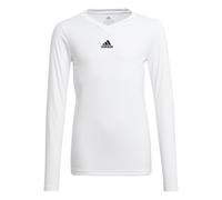 Camiseta para niños adidas Team Base 13/14