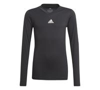 Camiseta para niños adidas Team Base 13/14