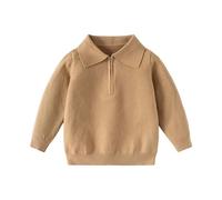 Camiseta para niños Camisa clásica de manga corta para niños, informal y cómoda, con cuello formal, para niños, adolescentes, niños mayores, elegante camisa de hombre de color sólido para el día a día