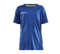 Camiseta para niños Craft evolve 10/12 ans Unisex