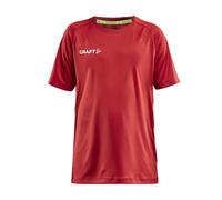 Camiseta para niños Craft evolve 6/8 ans Unisex