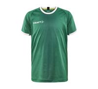 Camiseta para niños Craft Progress 2.0 Graphic 6/8 ans Unisex