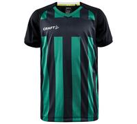 Camiseta para niños Craft progress 2.0 stripe 6/8 ans Unisex