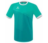Camiseta para niños Erima Mantua 10 años