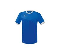 Camiseta para niños Erima Mantua 10 ans Unisex