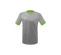 Camiseta para niños Erima Mantua 14 años