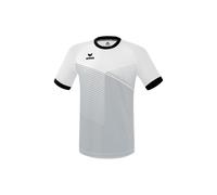 Camiseta para niños Erima Mantua 8 años