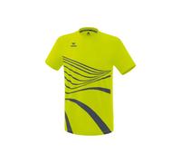 erima Racing 2.0 Camiseta, Primrose, 140 Unisex niños