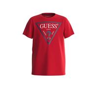 Camiseta para niños Guess Core 7 años