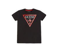 Camiseta para niños Guess Core 8 ans