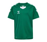 Camiseta para niños Hummel Core Xk 14 ans