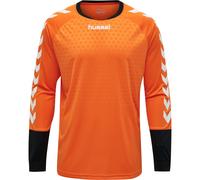 Camiseta para niños Hummel Gardien Essential 10/12 ans