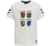 Camiseta para niños Hummel Harry Potter Tres 5 años