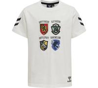 Camiseta para niños Hummel Harry Potter Tres 5 ans