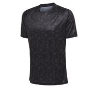 Camiseta para niños Hummel hmlactive poly 8 años