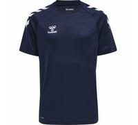 Camiseta para niños Hummel hmlCore 12 años