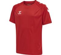 Camiseta para niños Hummel hmlCore 12 años
