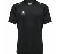 hummel HmlCORE XK Poly - Camiseta para niños