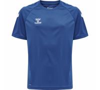 Camiseta para niños Hummel hmlCore 6 años