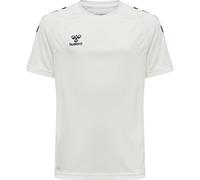 hummel Hmlcore Xk Core Poly tee S/S Kids Blouse Unisex Niños