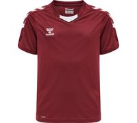 Camiseta para niños Hummel hmlCORE XK 12 años