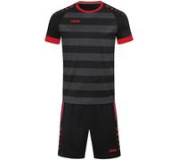 Camiseta para niños Jako Celtic 9/10 ans