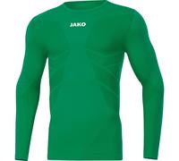 Camiseta para niños Jako Comfort 2.0 2XS
