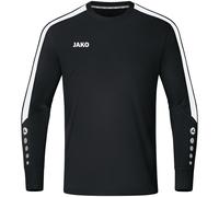 Camiseta para niños Jako Power 7/8 años