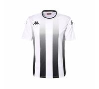 Camiseta para niños Kappa Bugo 8 años