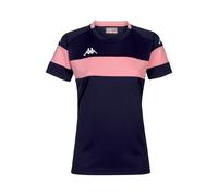 Camiseta para niños Kappa Dareta 10 años