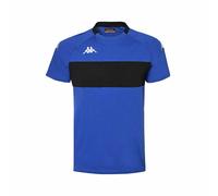 Camiseta para niños Kappa Diago 12 ans