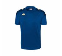 Camiseta para niños Kappa Gianto 10 ans