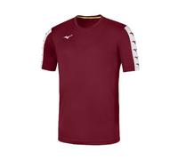 Camiseta para niños Mizuno Team nara train L