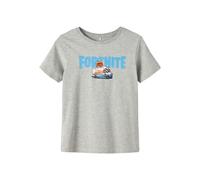 Camiseta para niños Name it Alonso Fortnite 13/14 ans