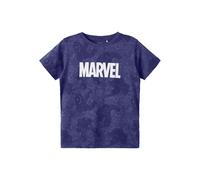 Camiseta para niños Name it Mangus Marvel 13/14 ans