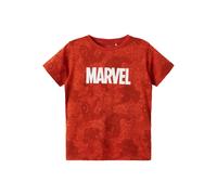 Camiseta para niños Name it Mangus Marvel 13/14 ans