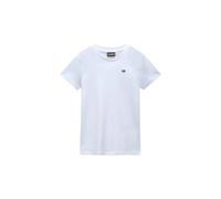 Camiseta para niños Napapijri Salis 2 6 ans Unisex