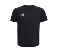 Camiseta para niños Under Armour Challenger 10/12 años