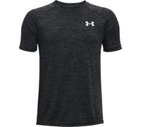 Camiseta para niños Under Armour Tech 2.0 YS