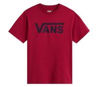 Camiseta para niños Vans Classic Talla infantil: XL / Color: rojo