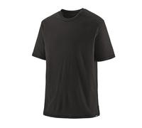 Camiseta Patagonia Cool Merino Blend XS Male