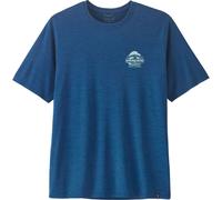 Camiseta Patagonia Great Waves S Male