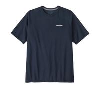 Camiseta Patagonia P-6 Logo 2XL Male