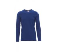 Camiseta Payper Pineta M