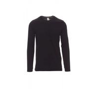 Camiseta Payper Pineta M
