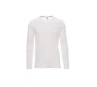 Camiseta Payper Pineta XS