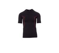 Camiseta Payper Thermo Pro 280 SS
