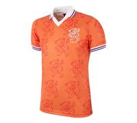 Camiseta Pays-Bas 1994 2XL